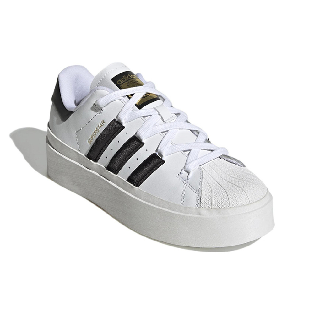 Adidas originals Superstar Bonega