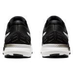 Asics EvoRide 1