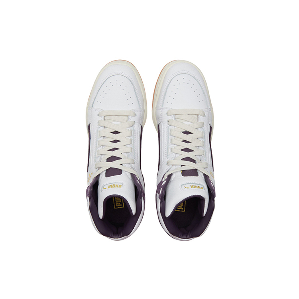 PUMA Slipstream