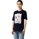 MaxMara T