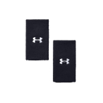 Under Armour UA Performance （2 ）