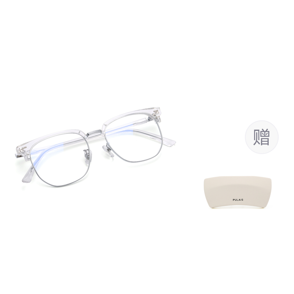 【 】 PULAIS /