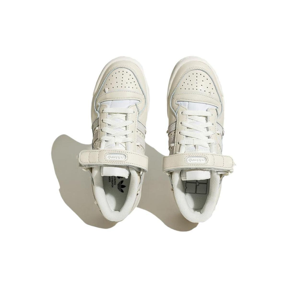 Adidas originals FORUM