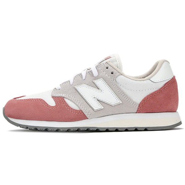 New Balance NB 520