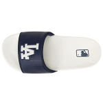 MLB Slipper