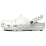 Crocs Classic clog EVA 2cm