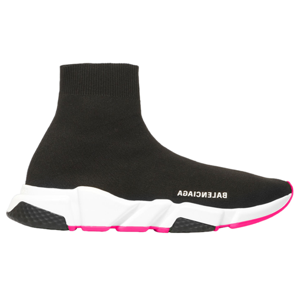 Balenciaga Speed