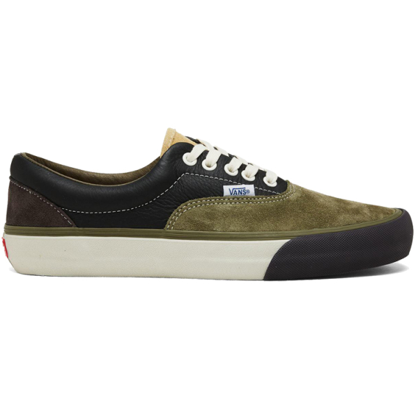 Vans Era VLT LX