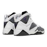 Jordan Air Jordan 7 2021