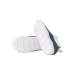Jordan Air Jordan 11 Retro Little Flex