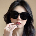 CMFY ins