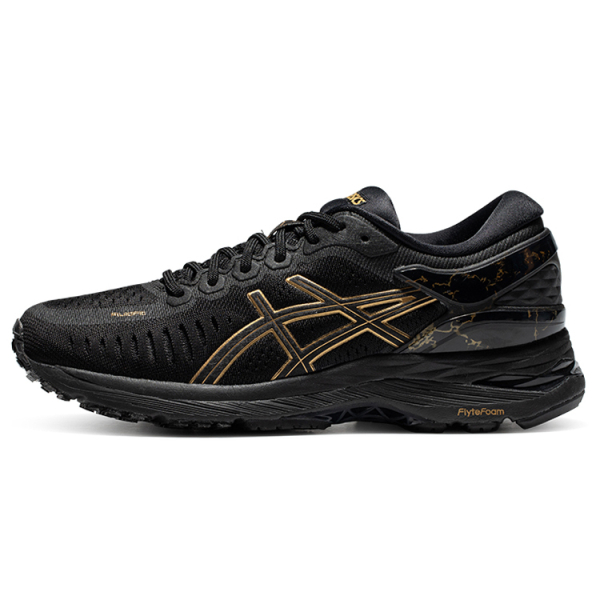 Asics Metarun