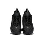 Reebok DMX Series 2200