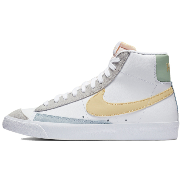Nike Blazer 77