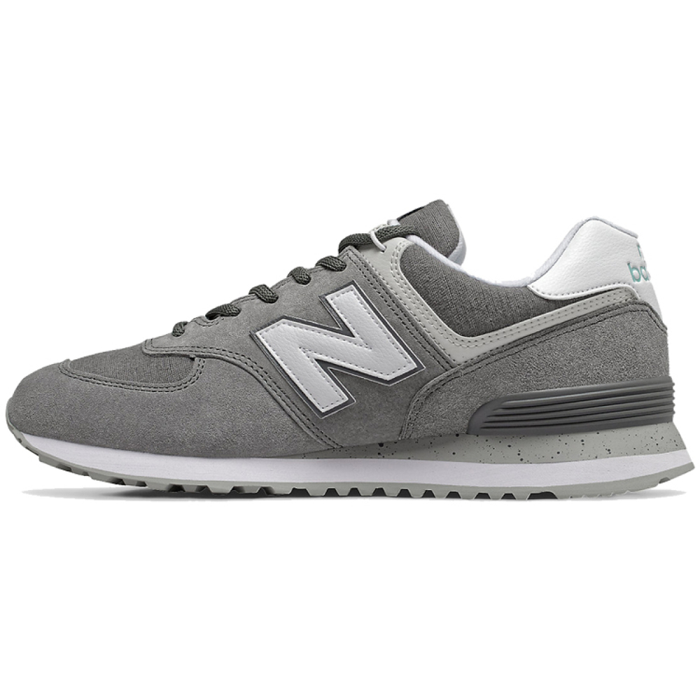 New Balance NB 574