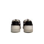 【 】 Nike Court Vision 1 Low