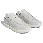 Adidas Samba Golf
