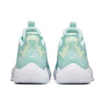 Anta 2