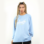 Slamble T