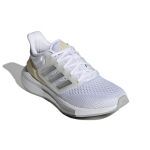 Adidas EQ21 Run