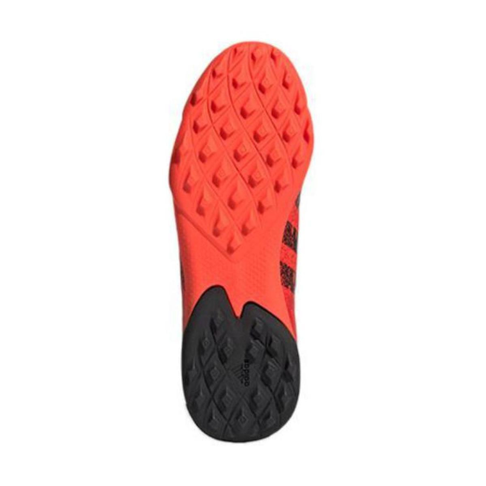 Adidas Predator Freak .3 Turf K