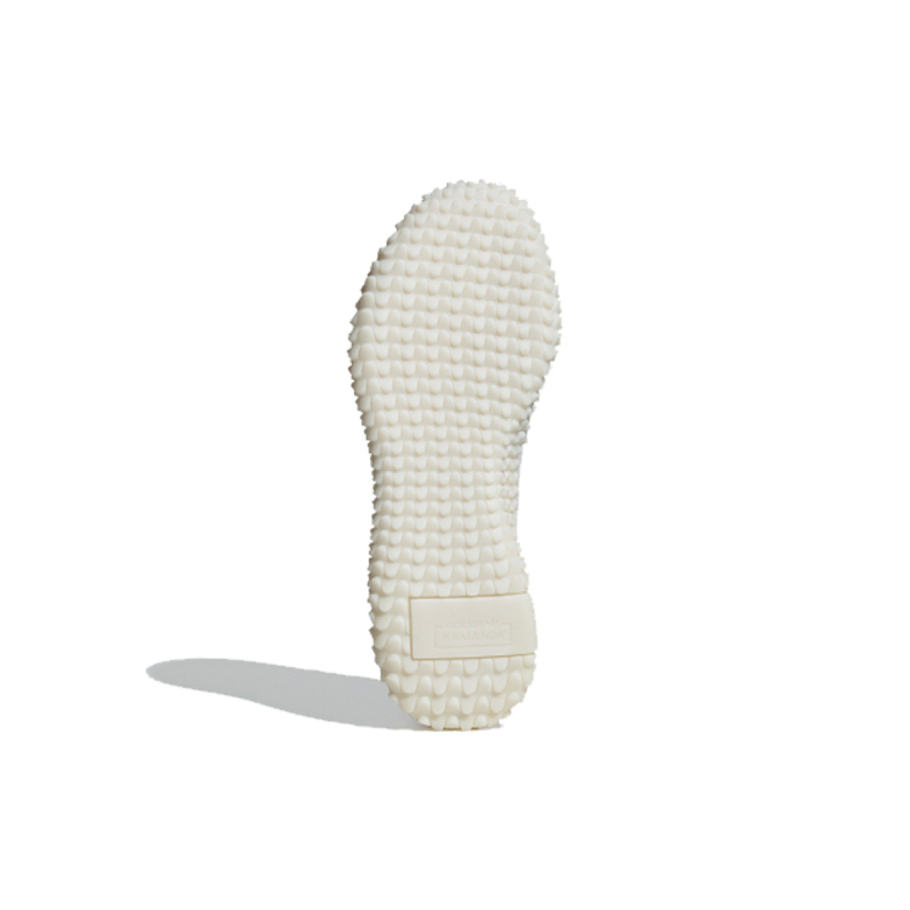 Adidas originals Kamanda