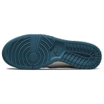 【 】 Nike Dunk Low