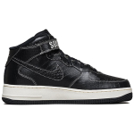 Nike Air Force 1 lx "anniversary edition"