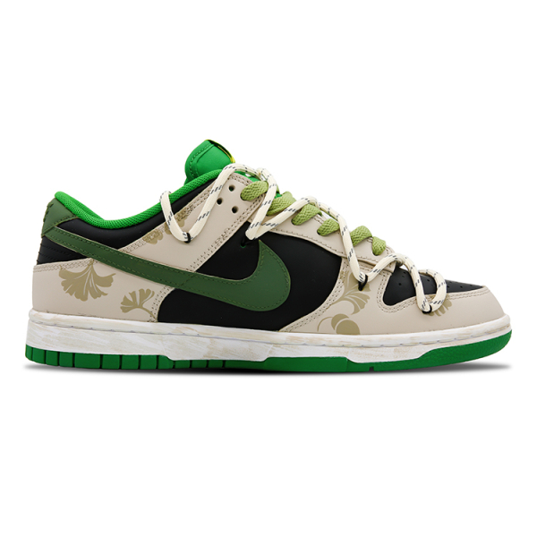【 】 Nike Dunk