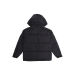 Adidas 3ST Puff Down