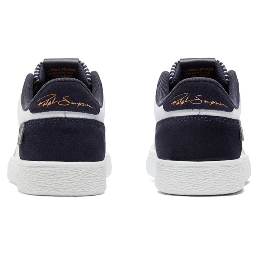 PUMA Ralph Sampson