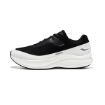 Saucony SLAY CMT