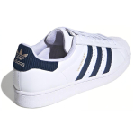 Adidas originals SUPERSTAR