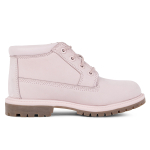 Timberland Chukka