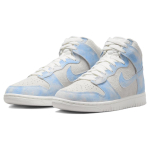 Nike Dunk High “CLOUDS”
