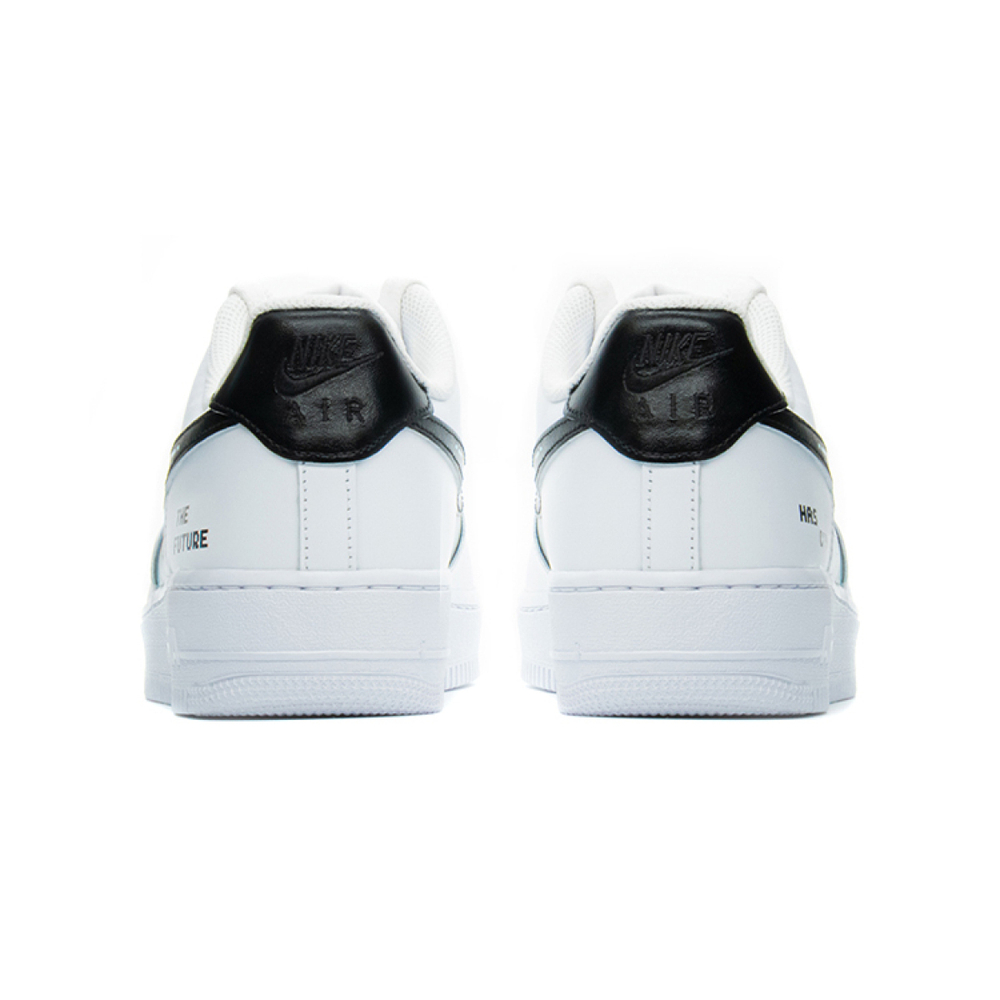 【 】 Nike Air Force 1