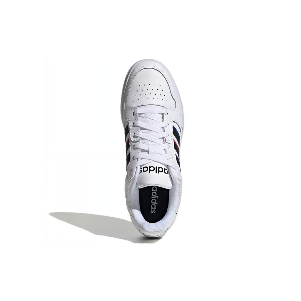 Adidas neo Entrap