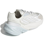 Adidas originals Ozelia