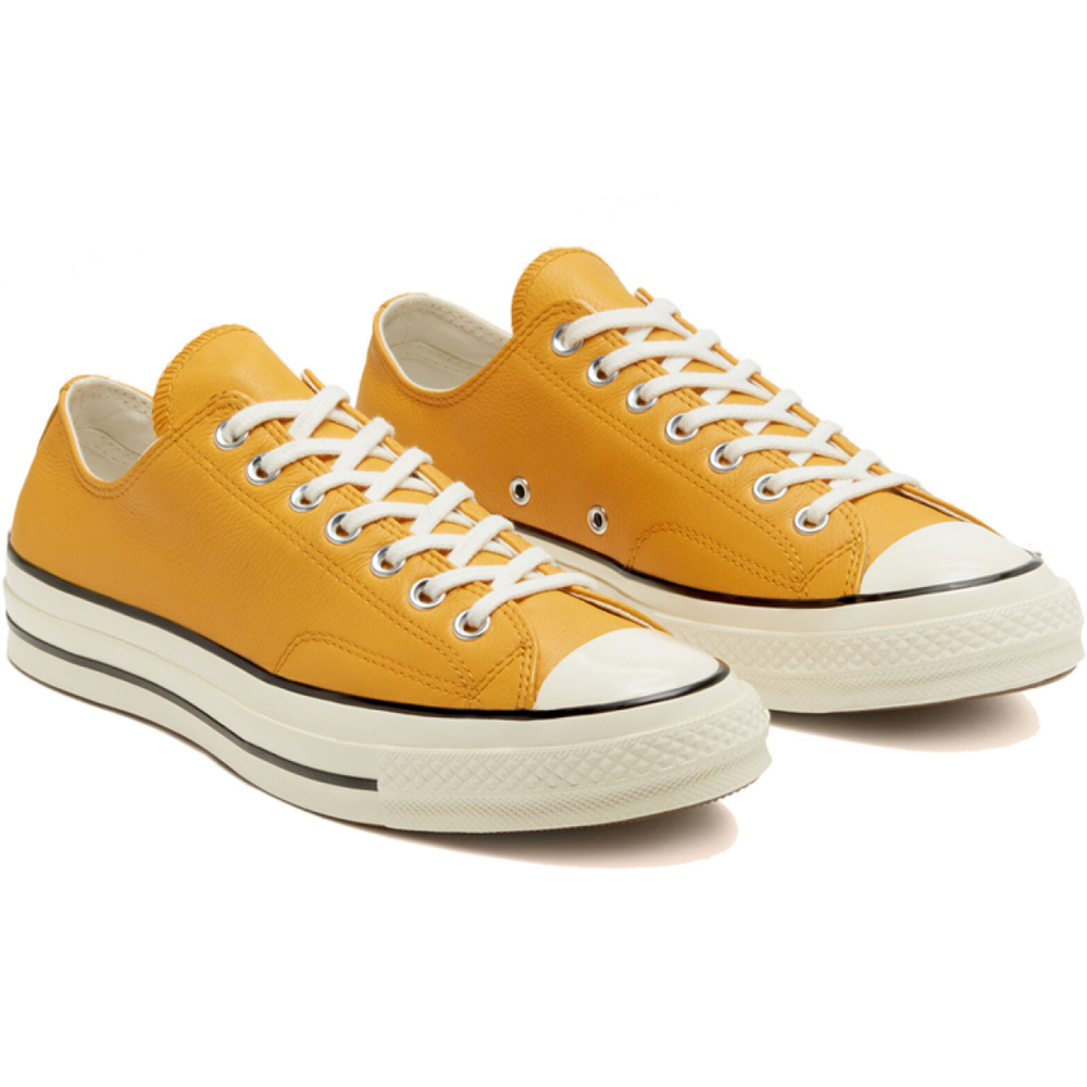 Converse 1970s Chuck