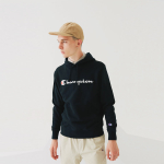 Champion