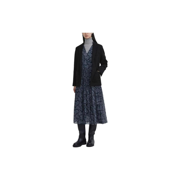 UNIQLO/ x Clare Waight Keller FW23