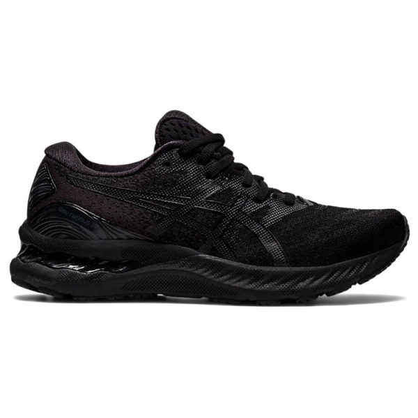 Asics GEL-Nimbus 23