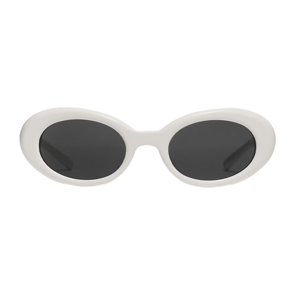 【 】GENTLE MONSTER x Maison Margiela MM005 W2 GM X MM