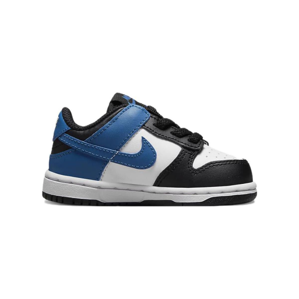 Nike Dunk