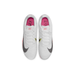 Nike Zoom Rival s 9