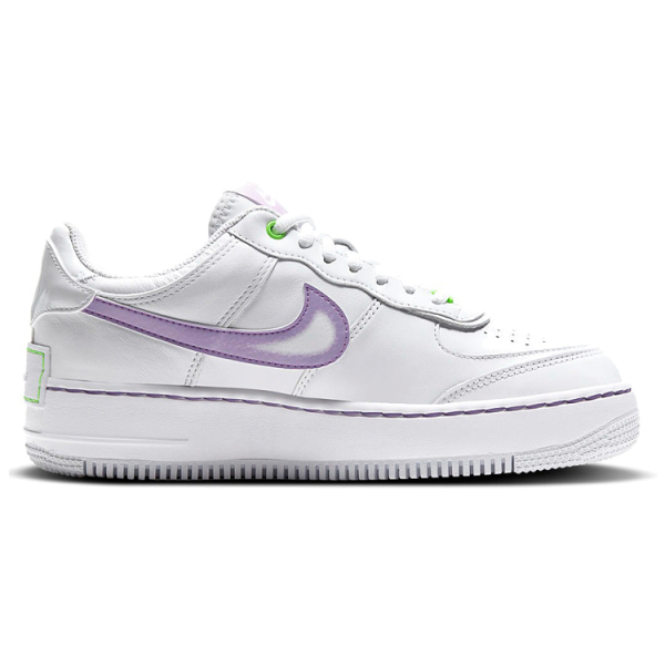 Nike Air Force 1 Shadow