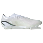 Adidas X Speedportal Firm Ground FG（ ）