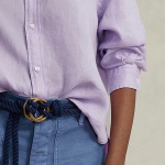 Polo Ralph Lauren Logo