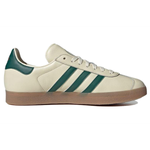 Adidas originals GAZELLE