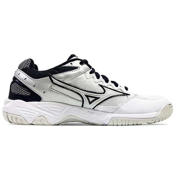 Mizuno Wave Supersonic Cn
